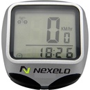 Nexelo 12f