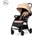 Lorelli Classic Д. КОЛИЧКА fresh до 22 кг beige (10021942507)