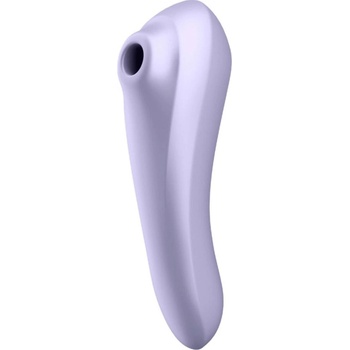 Satisfyer Dual Pleasure