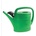 PROSPERPLAST SPRING Kanva 14l, zelená KSP14