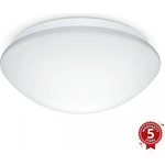 STEINEL 056087