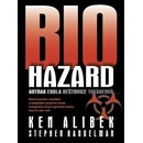 Biohazard