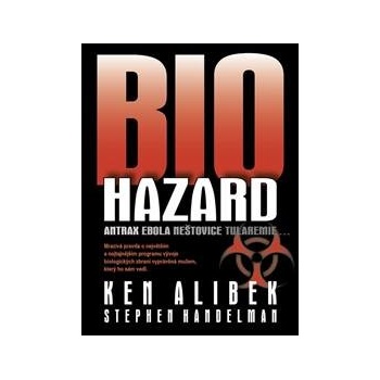 Biohazard