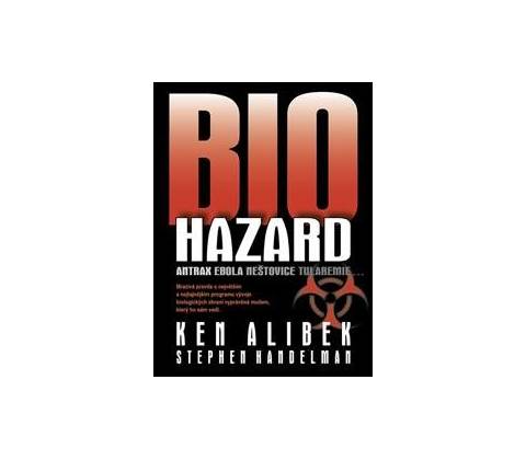Biohazard