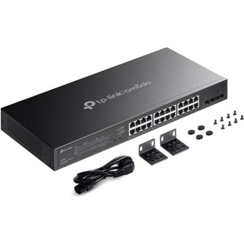 TP-Link SG2428LP