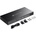 TP-Link SG2428LP