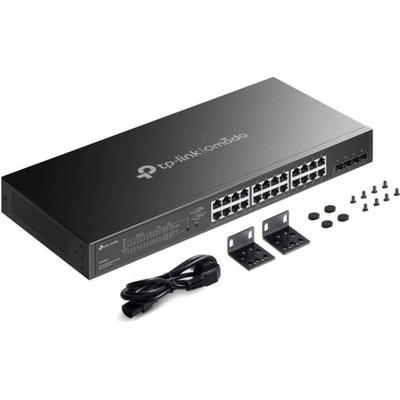 TP-Link SG2428LP