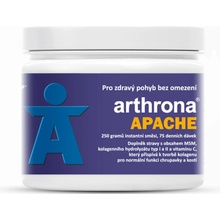 Arthrona Apache 250 g