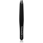 RefectoCil Accessories Tweezers наклонена пинсета