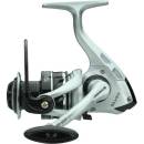 Robinson Silver FD 206