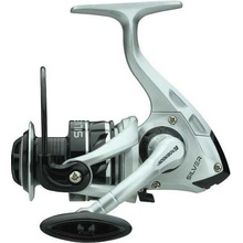 Robinson Silver FD 306