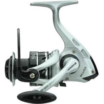 Robinson Silver FD 206