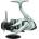 Robinson Silver FD 206