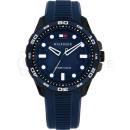 Tommy Hilfiger 1792265