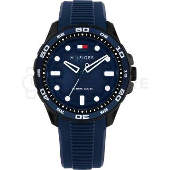 Tommy Hilfiger 1792265