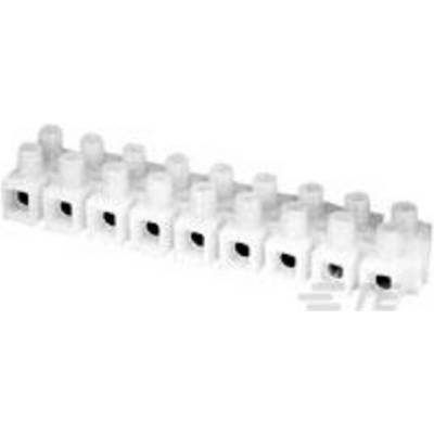 TE Connectivity 1776313-4, 1 ks Package