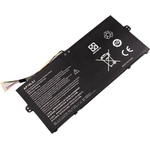 Movano Батерия за Acer Swift 5 SF514 / Spin 1 SP111, AP16L5J, 4350 mAh (BT/AC-SP111)