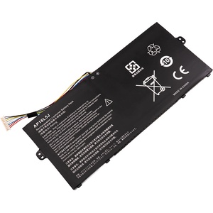 Movano Батерия за Acer Swift 5 SF514 / Spin 1 SP111, AP16L5J, 4350 mAh (BT/AC-SP111)