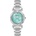 Versace VEGFA0425