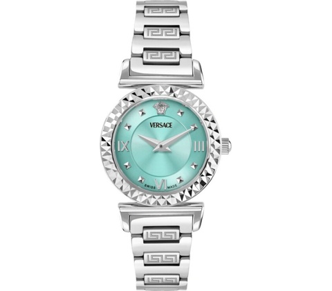 Versace VEGFA0425