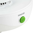 Sušičky potravín Sencor SFD 750WH