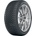 Yokohama BluEarth-Winter (V906) ( 255/40 R20 101W XL BluEarth, RPB )