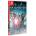 BANDAI NAMCO Entertainment Kamen Rider Memory of Heroez (Switch)