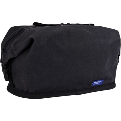 Thule Aion Toiletry Bag toaletná taška black
