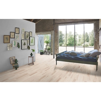 Parador Classic 3060 Living Jaseň 1270338 3,66 m²