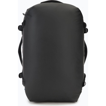 Berghaus Xodus Holdall black 40 l od 67,99 €