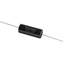 Monacor MKPA-68