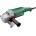 Bosch PWS 20-230 AVG (0603359W03)