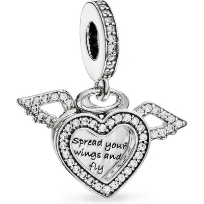 Pandora 798485C01 – Hledejceny.cz