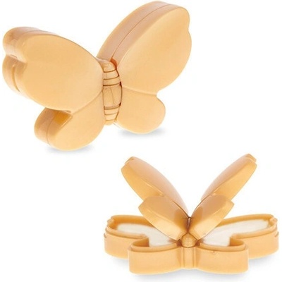 Mad Beauty Disney Bambi Butterfly balzam na pery 2 g