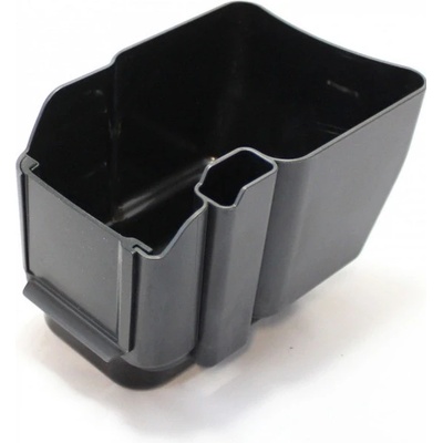 Jura 73009 nádoba na sedlinu