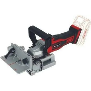 Einhell TE-BJ 18 Li Solo (4350630) Фреза
