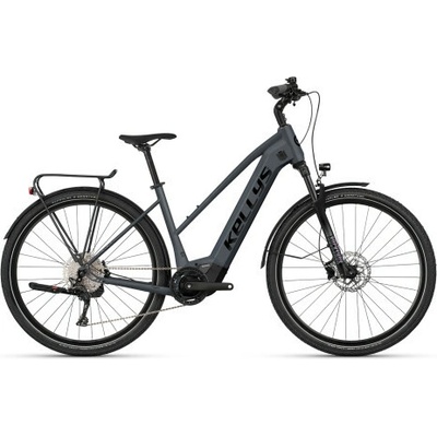 Kellys E-Cristy 70 P 2025
