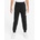 NIKE Спортно долнище k nsw club flc jggr hbr