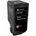 Lexmark Оригинален тонер Lexmark Magenta 74C20ME за CS720|CS725|CX725 3K "74C20ME (74C20ME)
