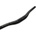 RACE FACE Кормило Race Face Turbine R 35x800 10mm черен