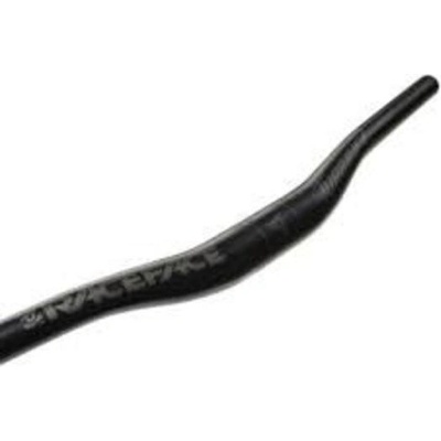 RACE FACE Кормило Race Face Turbine R 35x800 10mm Black