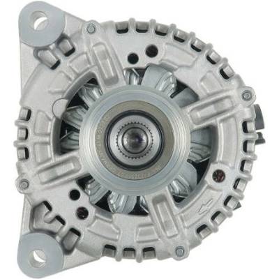 Alternátor AS-PL A0284 (SEG)
