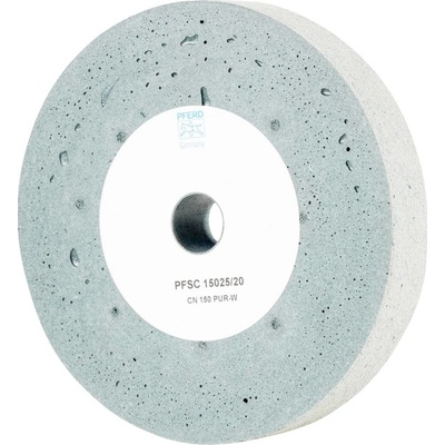 Pferd Tools Brusný kotouč 150 mm 41112415