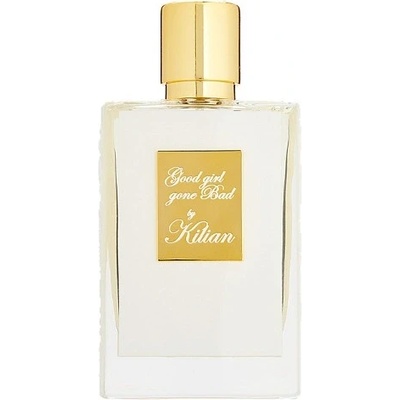 Kilian Good Girl Gone Bad Б. О. EDP 50 ml за жени