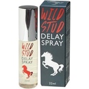 Wild Stud Delay spray 22 ml