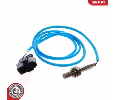 Lambda sonda ESEN SKV 09SKV078