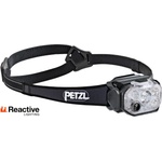 Petzl Челник Petzl Swift Rl Classic Head torch - Black - размер One Size (545-1094-0111)
