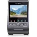 Image 1 of VIOFO A329 1CH