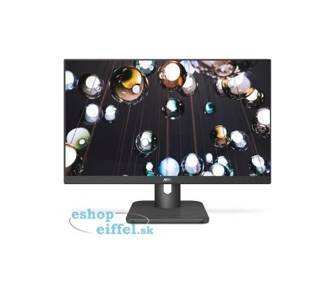 AOC 24E1Q