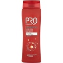 Tesco Pro Formula protect šampón Colour 250 ml